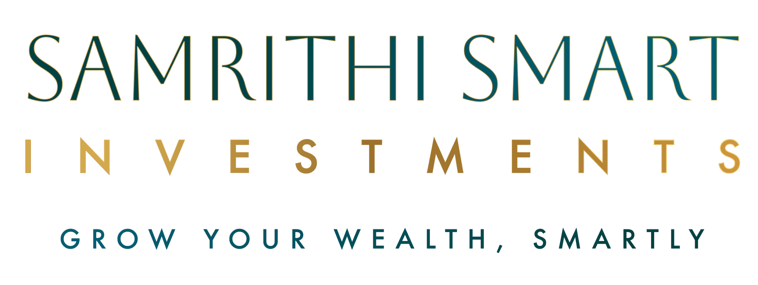 Samrithi Smart Investments